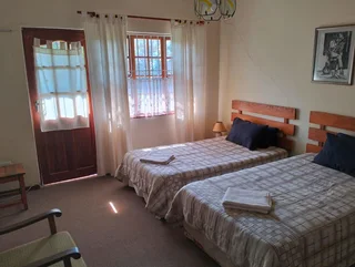 9 Bedroom Income Generator