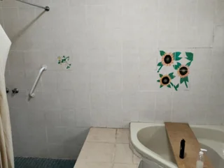 9 Bedroom Income Generator