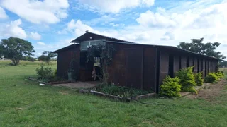3 Bedroom farmhouse in Pretoria North For Sale