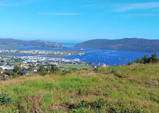 **Invest in Your Best Address: Limited Opportunity with Unparalleled Views**