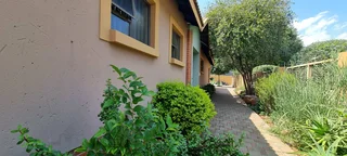 Five Star Home In Five Star Street