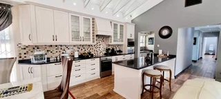 FIVE STAR HOME IN FIVE STAR STREET