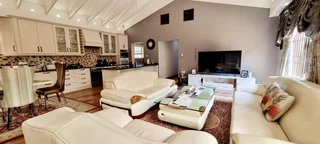 FIVE STAR HOME IN FIVE STAR STREET