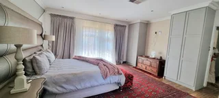 FIVE STAR HOME IN FIVE STAR STREET