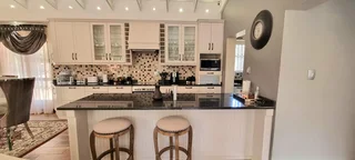 FIVE STAR HOME IN FIVE STAR STREET