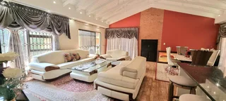 FIVE STAR HOME IN FIVE STAR STREET