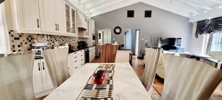 FIVE STAR HOME IN FIVE STAR STREET