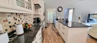 FIVE STAR HOME IN FIVE STAR STREET