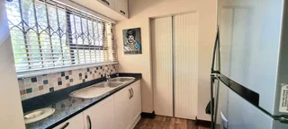 FIVE STAR HOME IN FIVE STAR STREET