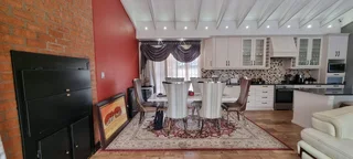 FIVE STAR HOME IN FIVE STAR STREET