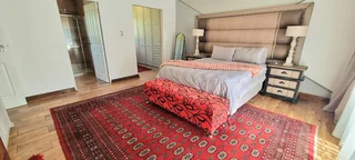 FIVE STAR HOME IN FIVE STAR STREET