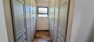 FIVE STAR HOME IN FIVE STAR STREET