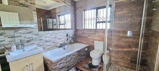 FIVE STAR HOME IN FIVE STAR STREET