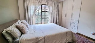 FIVE STAR HOME IN FIVE STAR STREET