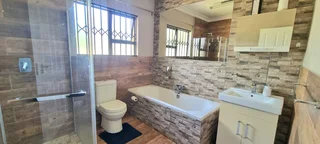 FIVE STAR HOME IN FIVE STAR STREET