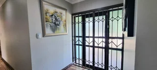 FIVE STAR HOME IN FIVE STAR STREET