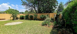 FIVE STAR HOME IN FIVE STAR STREET