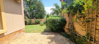 FIVE STAR HOME IN FIVE STAR STREET