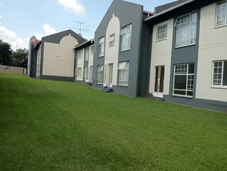 Stunning Top Unit for Sale