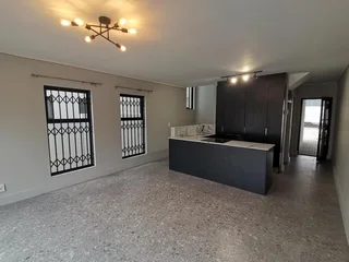 Three Bedroom Home neer Tyger Vally