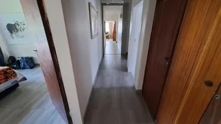 FLATLET,SWIMMINGPOOL,SOLAR PANELS 4 BEDROOMS GREAT VALUE FOR MONEY