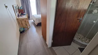 FLATLET,SWIMMINGPOOL,SOLAR PANELS 4 BEDROOMS GREAT VALUE FOR MONEY