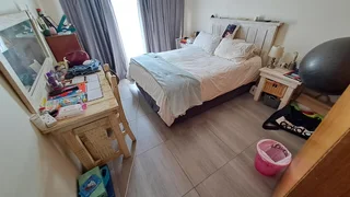 FLATLET,SWIMMINGPOOL,SOLAR PANELS 4 BEDROOMS GREAT VALUE FOR MONEY