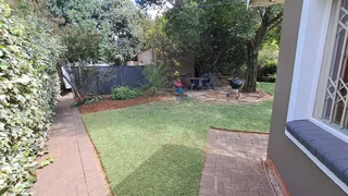 FLATLET,SWIMMINGPOOL,SOLAR PANELS 4 BEDROOMS GREAT VALUE FOR MONEY