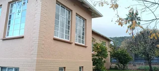 BEAUTIFUL  CULTURE FULL WOODEN FLOOR  HOUSE.REAR OPPERTUNITY.