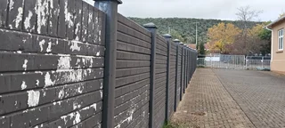 BEAUTIFUL  CULTURE FULL WOODEN FLOOR  HOUSE.REAR OPPERTUNITY.