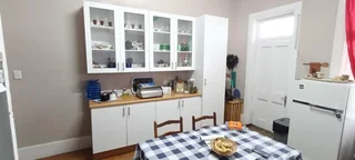 BEAUTIFUL  CULTURE FULL WOODEN FLOOR  HOUSE.REAR OPPERTUNITY.