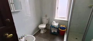 BEAUTIFUL  CULTURE FULL WOODEN FLOOR  HOUSE.REAR OPPERTUNITY.