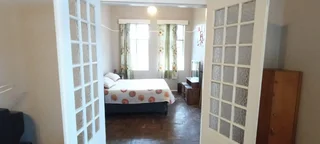 BEAUTIFUL  CULTURE FULL WOODEN FLOOR  HOUSE.REAR OPPERTUNITY.