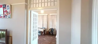 BEAUTIFUL  CULTURE FULL WOODEN FLOOR  HOUSE.REAR OPPERTUNITY.