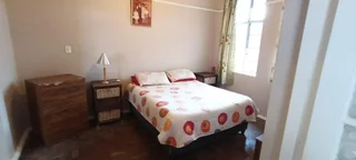 BEAUTIFUL  CULTURE FULL WOODEN FLOOR  HOUSE.REAR OPPERTUNITY.