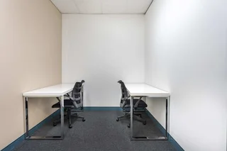 Private office space tailored to your business’ unique needs in Regus 97 York Street
