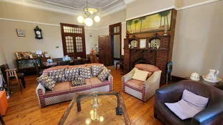 Epitome of Grace and Grandeur