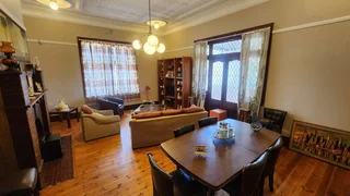 Epitome of Grace and Grandeur