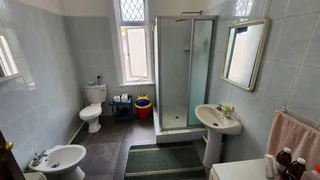 Epitome of Grace and Grandeur