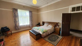 Epitome of Grace and Grandeur