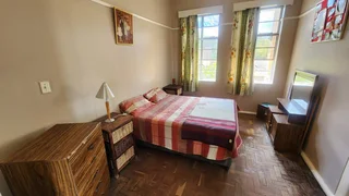 Epitome of Grace and Grandeur