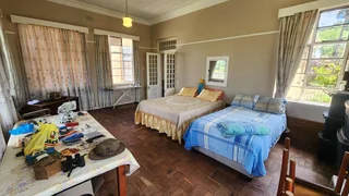 Epitome of Grace and Grandeur