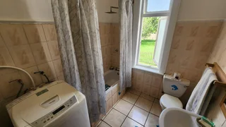 Epitome of Grace and Grandeur