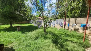 Epitome of Grace and Grandeur