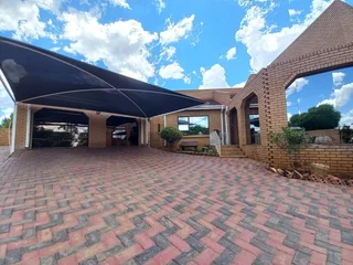 Attention Buyers! Remarkable Property with 4 Bedrooms, Countless Luxuries, and Endless Potential!!