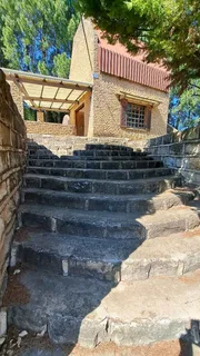 Investment Opportunity: A fully operational guest farm with AWALK TRHOUGH EXPERIENCE VIDEO INCLUDED