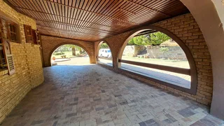 Investment Opportunity: A fully operational guest farm with AWALK TRHOUGH EXPERIENCE VIDEO INCLUDED