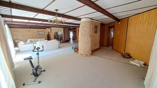 Investment Opportunity: A fully operational guest farm with AWALK TRHOUGH EXPERIENCE VIDEO INCLUDED