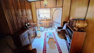 Investment Opportunity: A fully operational guest farm with AWALK TRHOUGH EXPERIENCE VIDEO INCLUDED