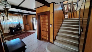 Investment Opportunity: A fully operational guest farm with AWALK TRHOUGH EXPERIENCE VIDEO INCLUDED